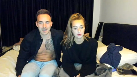 watch_us_now_123  20-11-2022